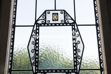 Historische Details