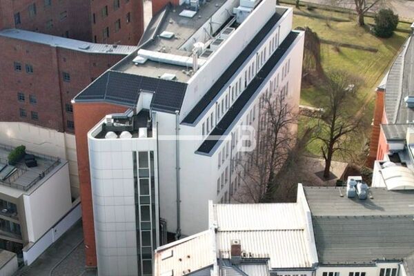 Außenansicht_Neubau