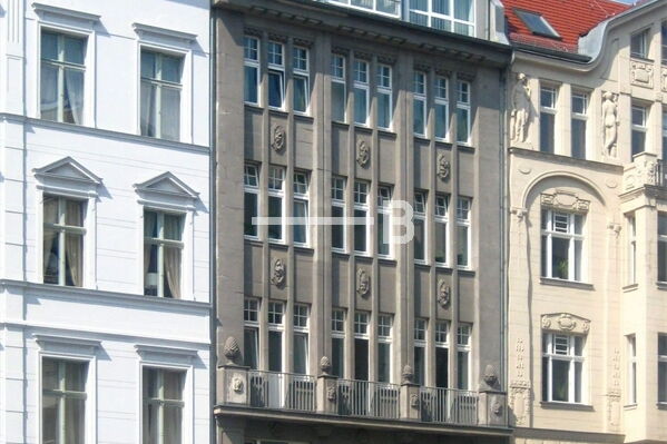 Außenansicht2