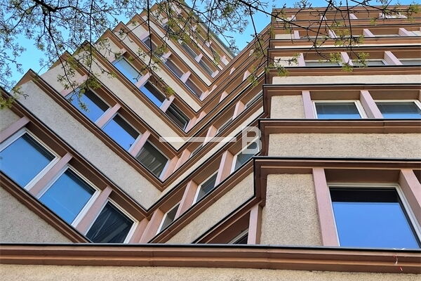 Fassade1
