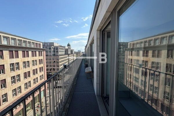 Balkon_7.OG