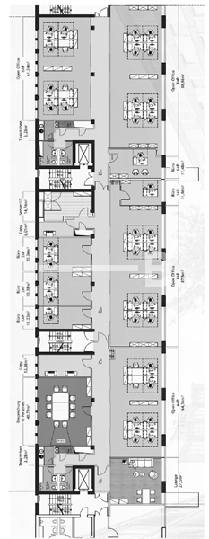 Grundriss 2.OG Haus 13-15