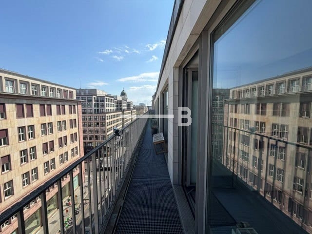 Balkon_7.OG