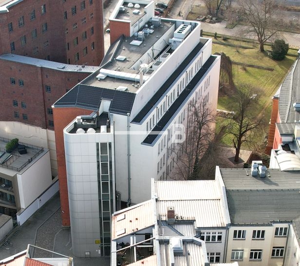 Außenansicht_Neubau