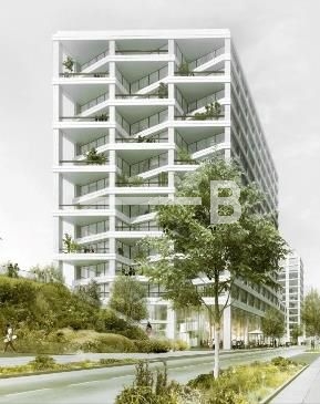 Gebäudeansicht Haus 1_9