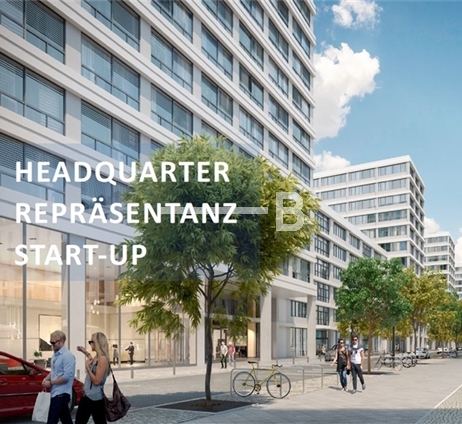 Track _ Außenansicht 03