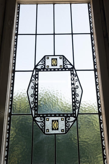 Historische Details
