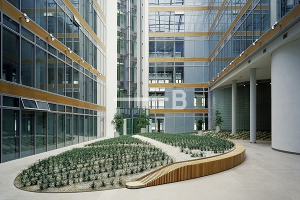 DI011840375