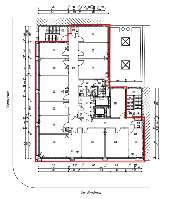 Grundriss_3.OG