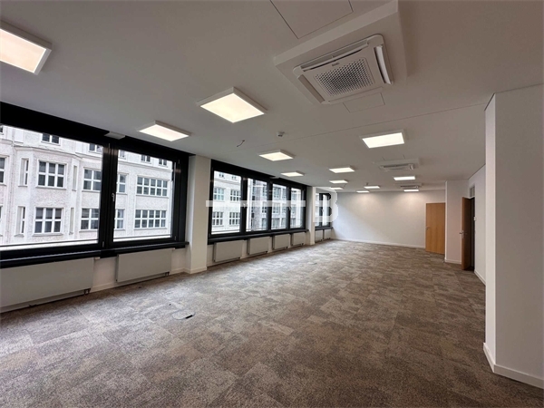 Office_4