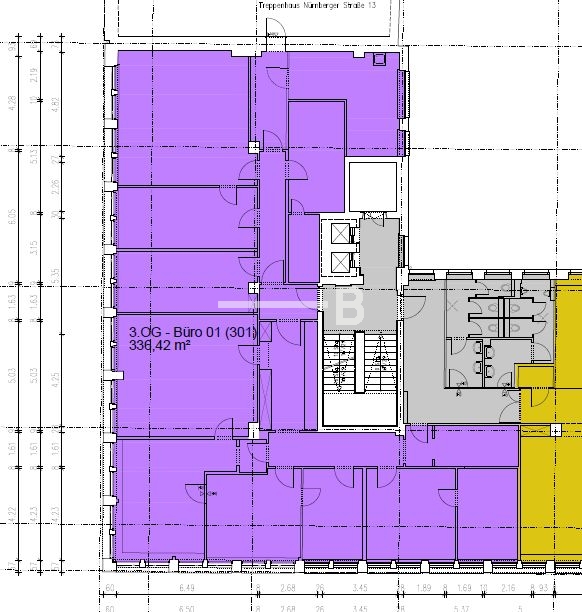 Grundriss_3.OG