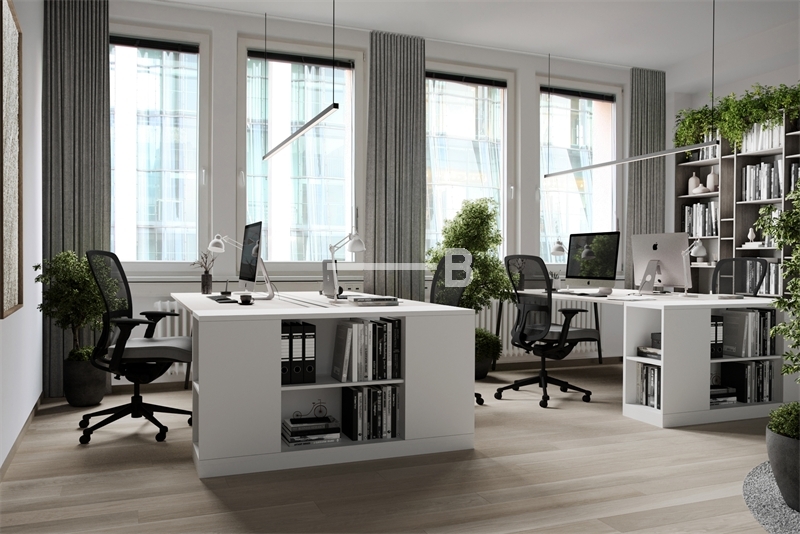 Muster_Tauentzienstrasse_r