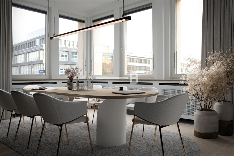 Muster_Tauentzienstrasse_Eck