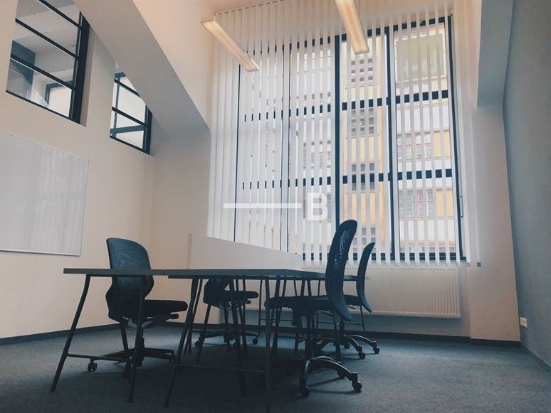 Innenansicht_2_möbliert