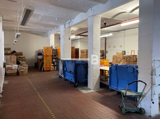 Innenansicht_EG_Halle