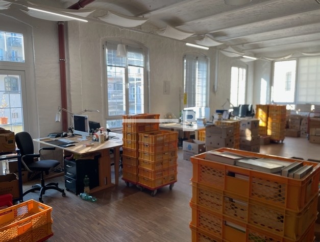 Innenansicht_4_EG_Halle