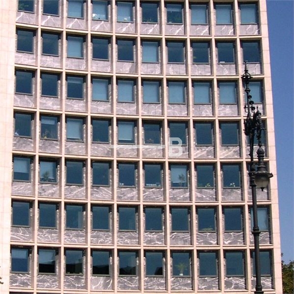 AnsichtIS2