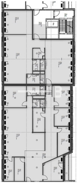 Grundriss_1OG