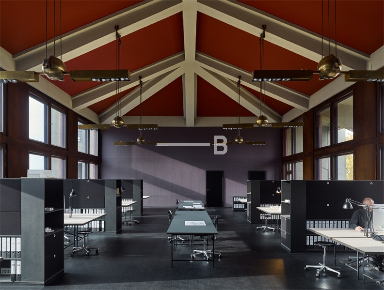 Loft_2