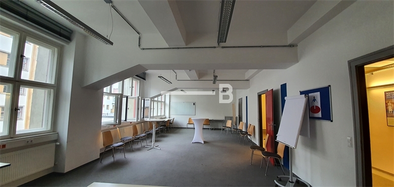 Innenansicht_2_Schulungsraum