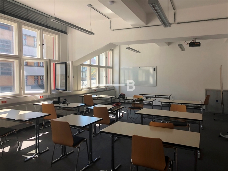 Innenansicht_1_Schulungsraum