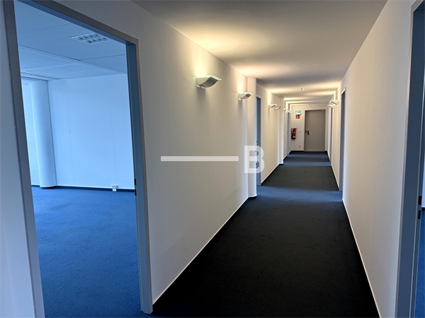Einzelräume