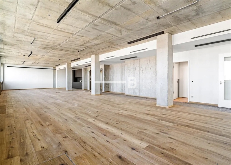 Musterbüro_2