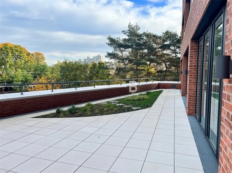 Terrasse_1OG