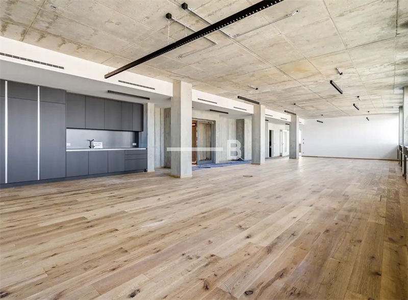 Musterbüro