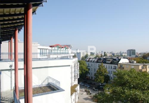 Ausblick1