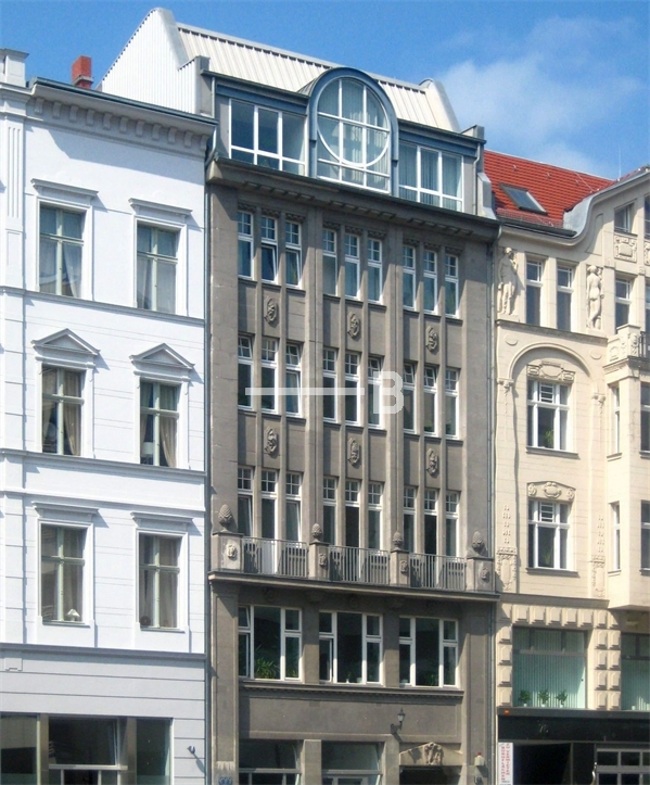 Außenansicht2