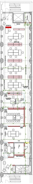Grundriss_1OG_355m²
