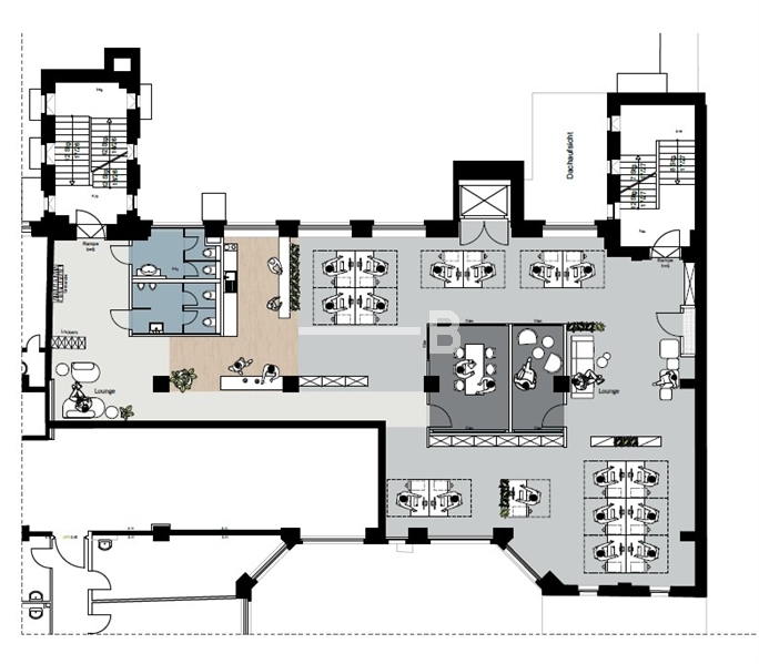 Grundriss_1OG