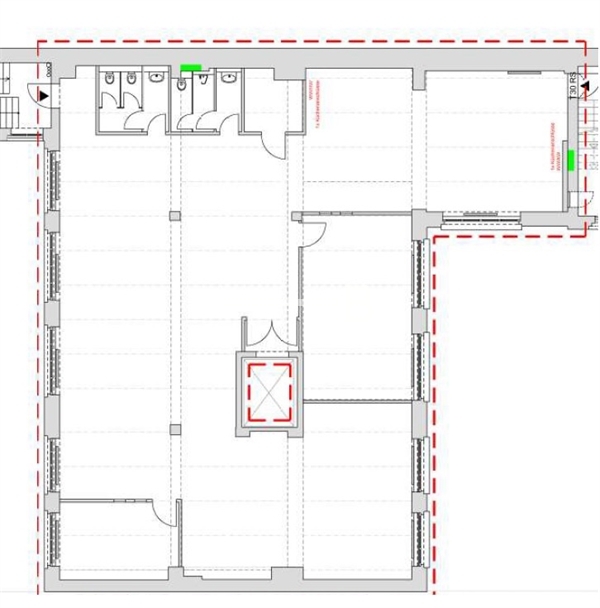 Grundriss_1OG