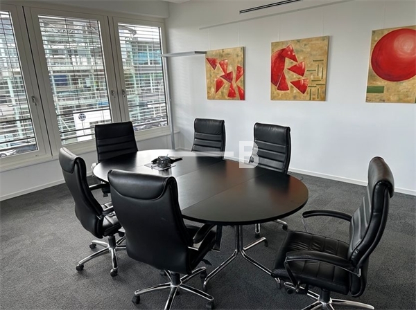 Office_1.OG_4