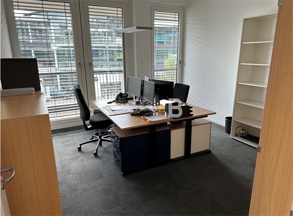 Office_1.OG_2