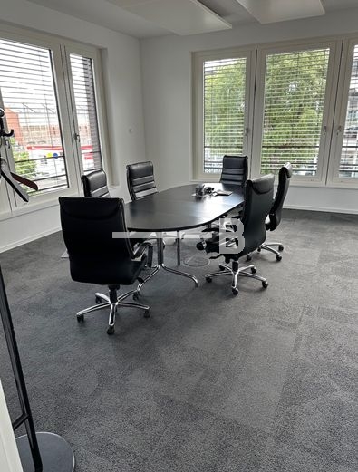 Office_1.OG_3