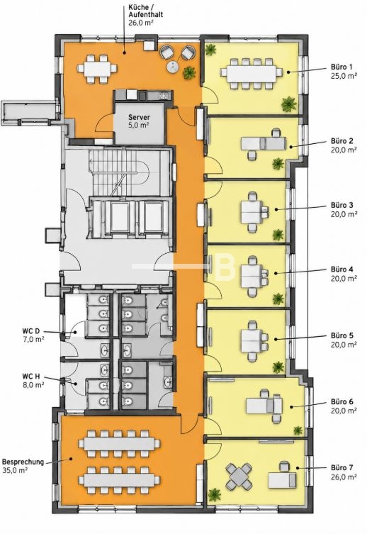 Grundriss_1.OG_365m²